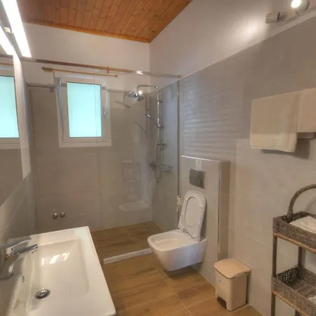 Apartman Anna